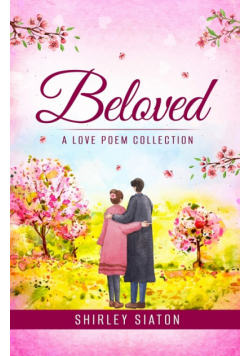 Beloved