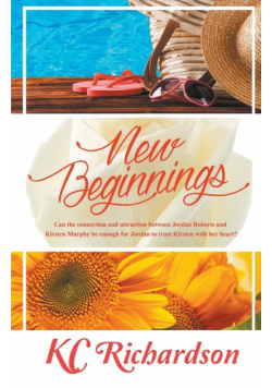 New Beginnings