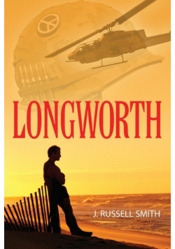 Longworth