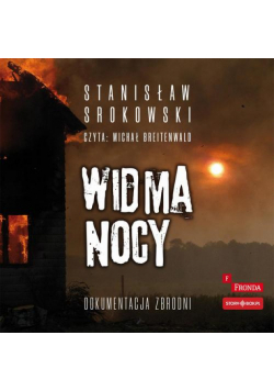 Widma nocy