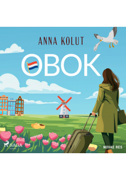 Obok