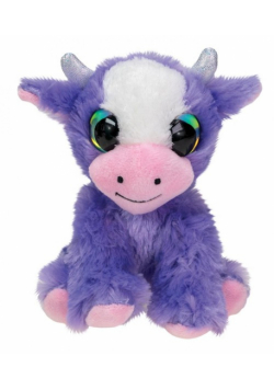 Lumo Cow Helinä classic