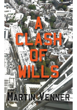 A Clash of Wills