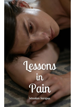 Lessons in Pain