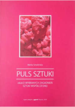 Puls sztuki