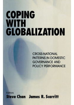 Coping with Globalization