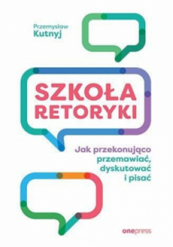 Szkoła retoryki