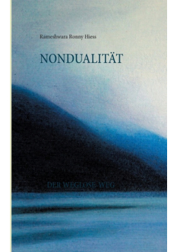 Nondualität