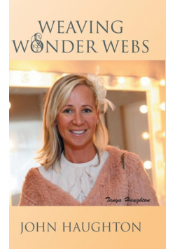 Weaving Wonder Webs