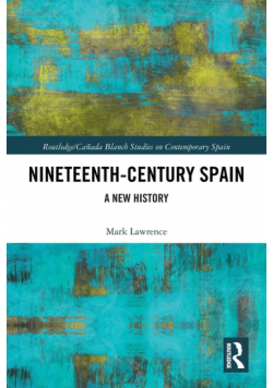 Nineteenth Century Spain
