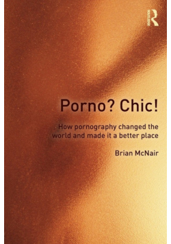 Porno? Chic!