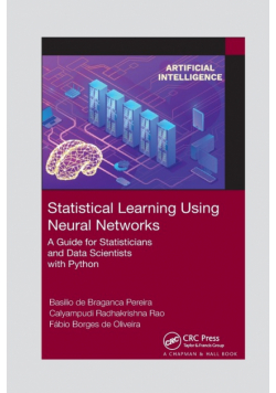 Statistical Learning Using Neural Networks
