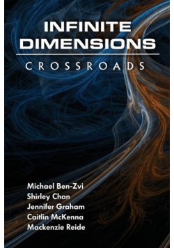 Infinite Dimensions