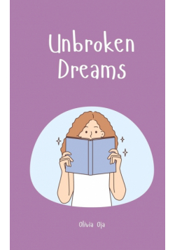 Unbroken Dreams