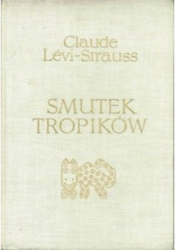 Smutek tropików