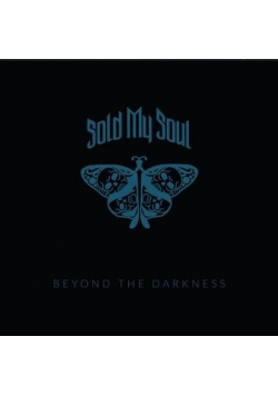 Beyond The Darkness CD