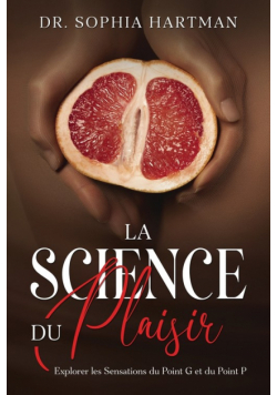 La science du plaisir