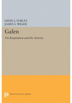 Galen