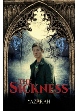 The Sickness