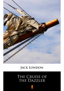 The Cruise of the Dazzler