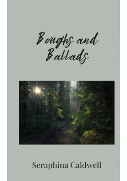 Boughs and Ballads