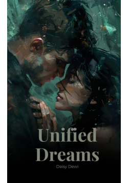 Unified Dreams