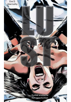 Lust