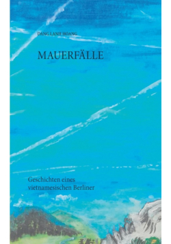 Mauerfälle