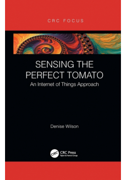 Sensing the Perfect Tomato