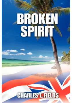 Broken Spirit