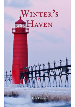 Winter's Haven