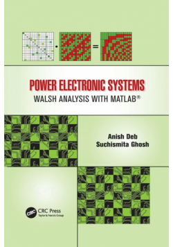 Power Electronic Systems