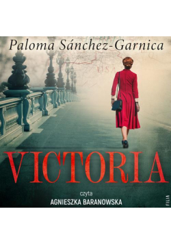 Victoria
