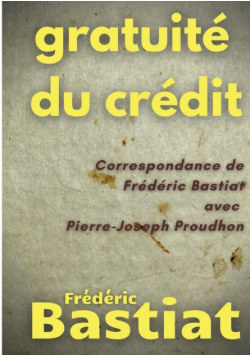Gratuité du crédit