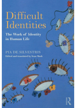 Difficult Identities