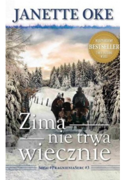 Zima Nie Trwa Wiecznie