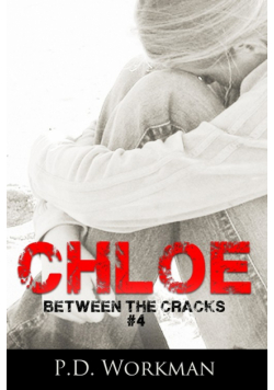 Chloe
