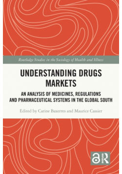 Understanding Drugs Markets