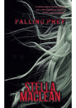 Falling Prey