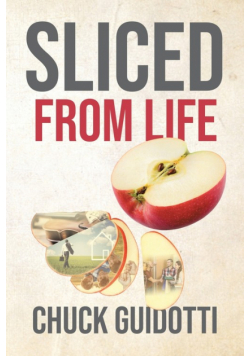 Sliced from Life