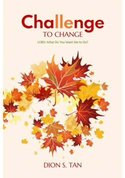 Challenge to Change