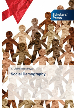 Social Demography