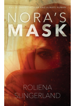 Nora's Mask