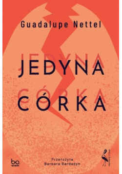 Jedyna córka