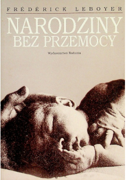 Narodziny bez przemocy