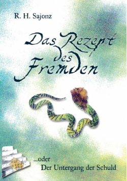 Das Rezept des Fremden