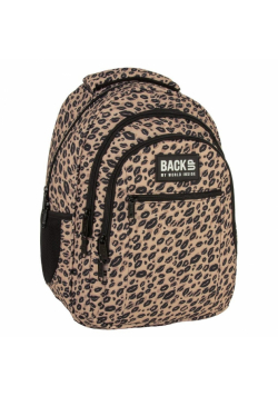 Plecak BackUp 7 O31 DERFORM