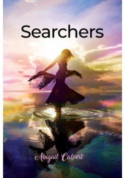 Searchers