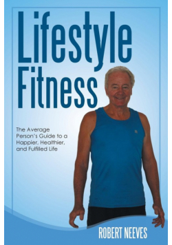 Lifestyle Fitness
