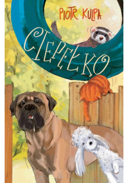 Ciepełko
